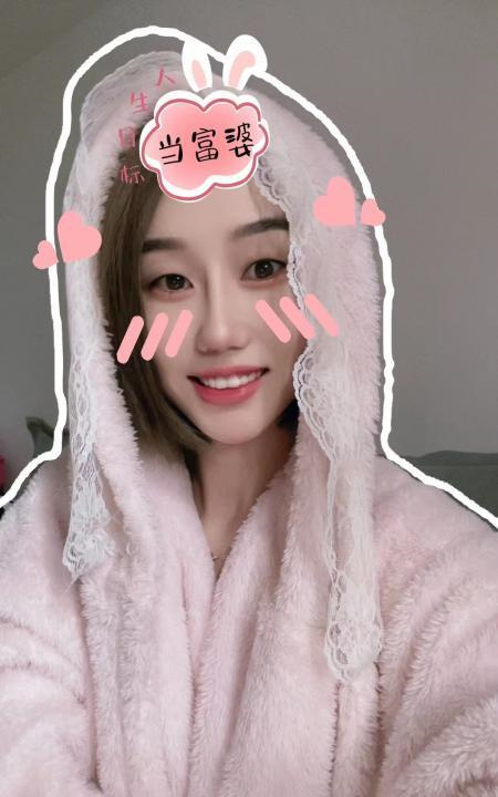 苗条服务好的小姐姐