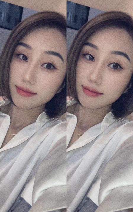 苗条服务好的小姐姐