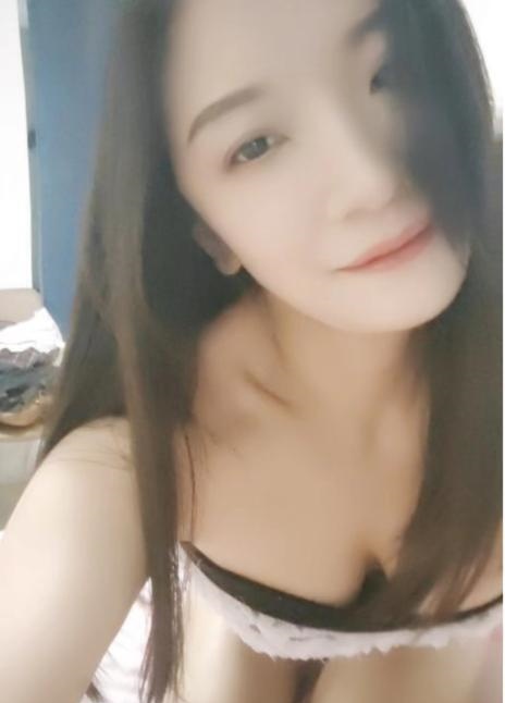敏感水库妹玥儿