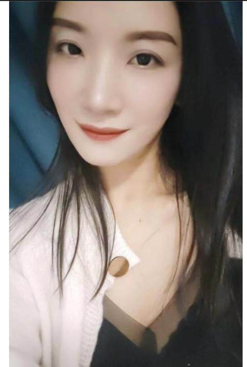 敏感水库妹玥儿