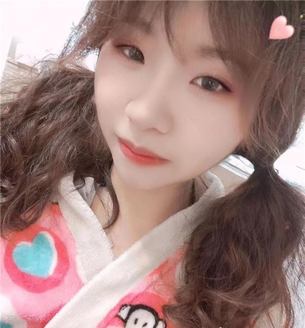成都性价比少妇