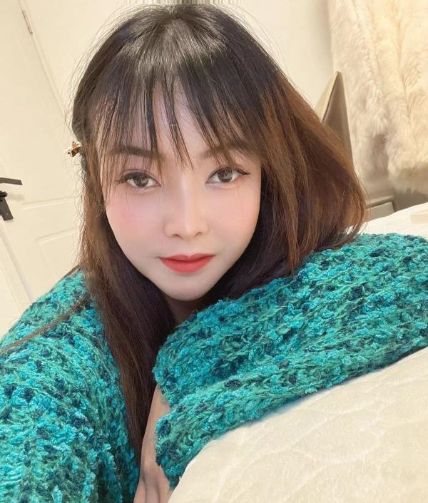 可双飞的萧山梦琪