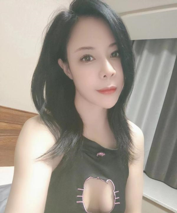 相城风骚少妇