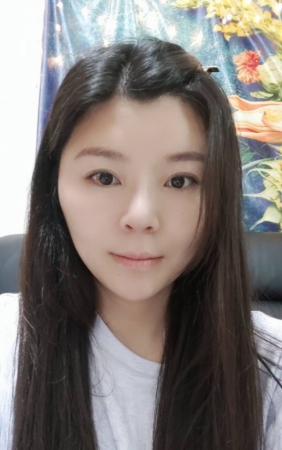 拱北人工白虎喷水呆呆