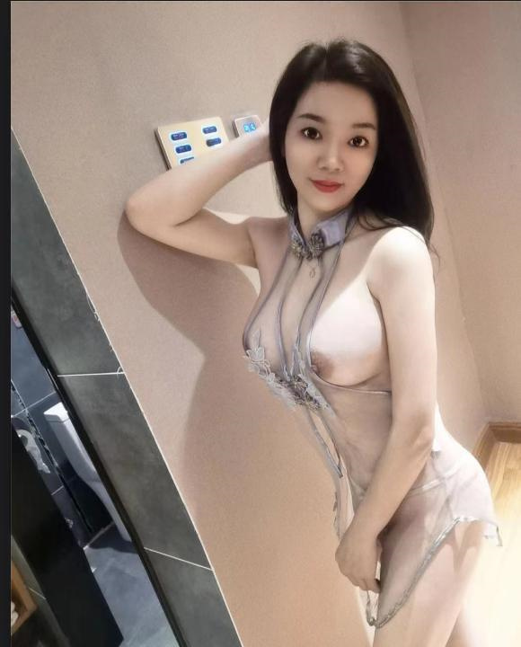 花都大奶千红