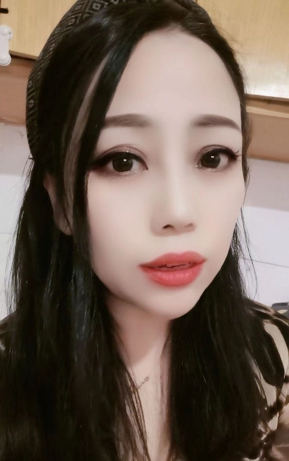 塘沽轻熟