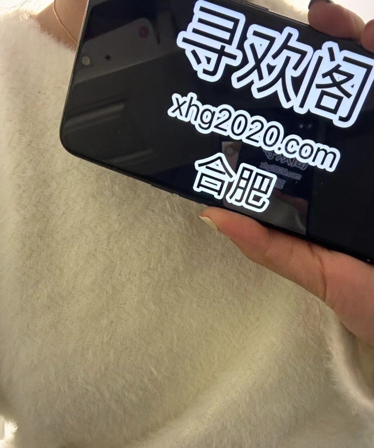 合肥长腿丝袜妹