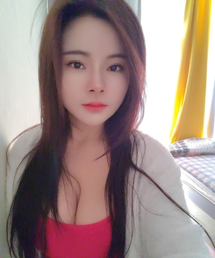 宜昌身材好的妹子
