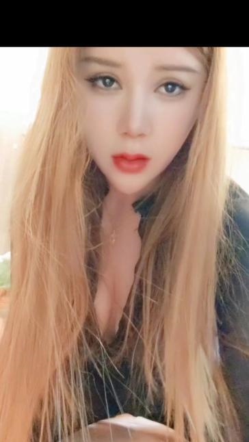 混血骚妇蜜蜜