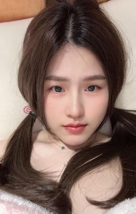 江北美美