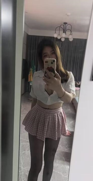 江北美美