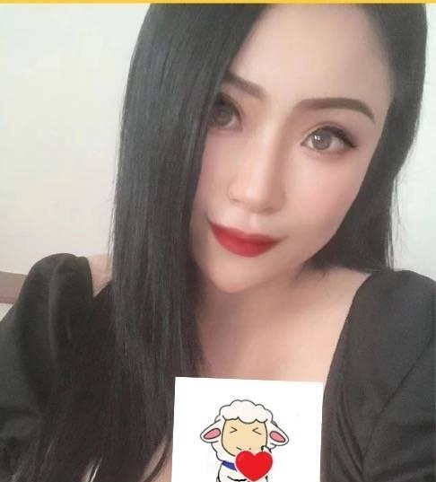 黄岛区巨乳
