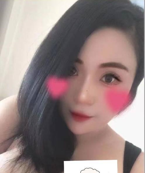 黄岛区巨乳