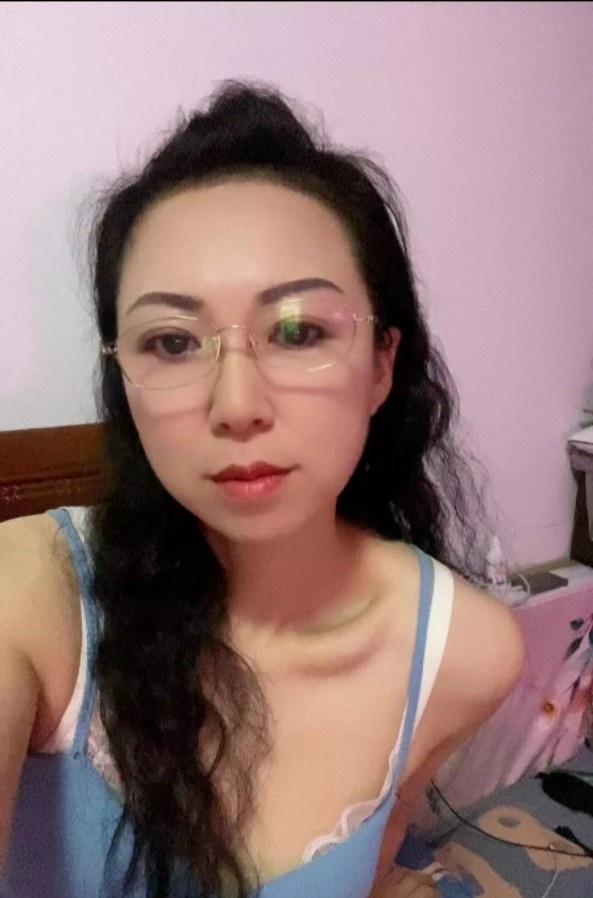 萧山丰满熟妇