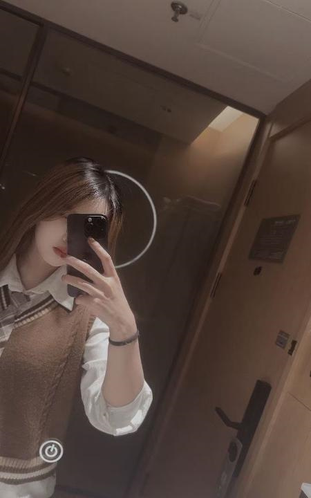 大连程宝