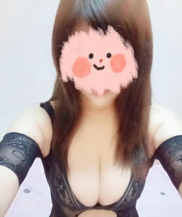青羊区彬彬