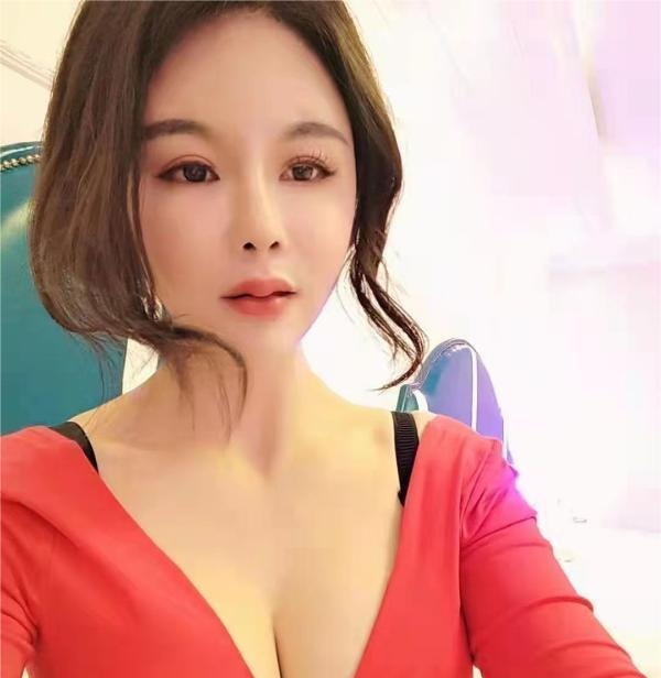 静安骚少妇欣欣