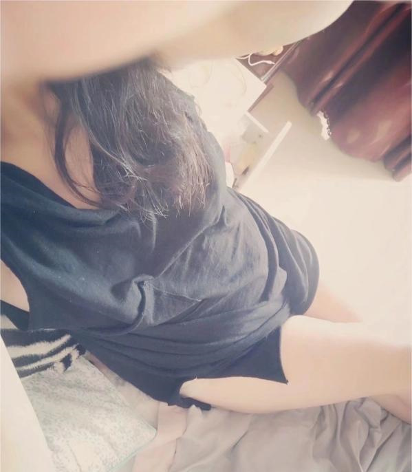 静安骚少妇欣欣