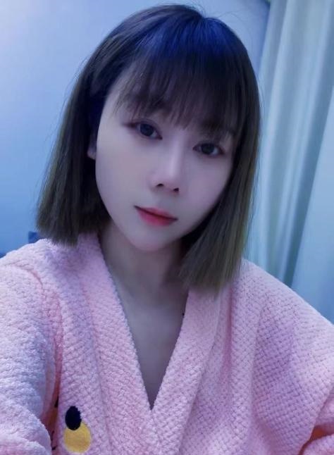 骚气浪荡玩得开的欲姐