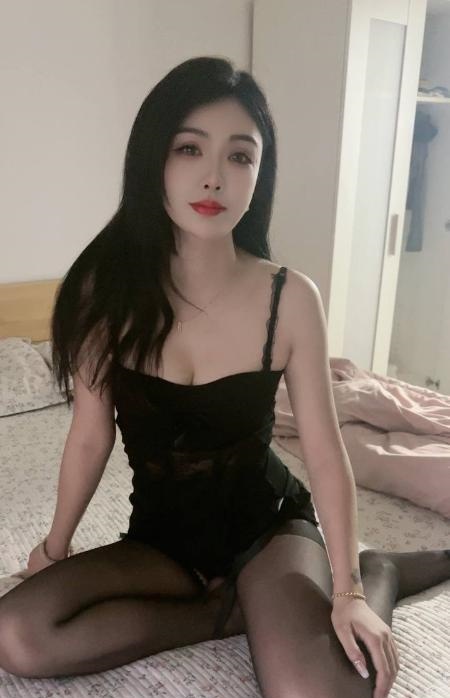 江北靓骚妹