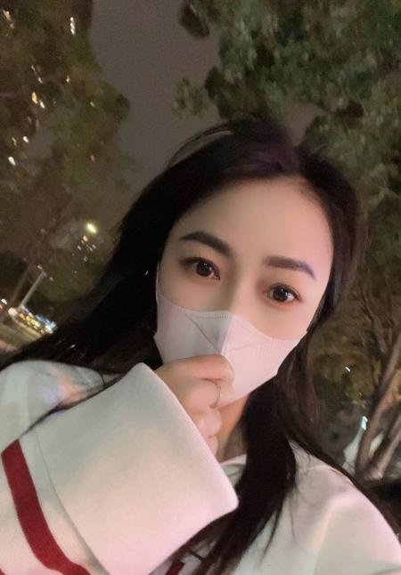 姿势配合茶茶老师