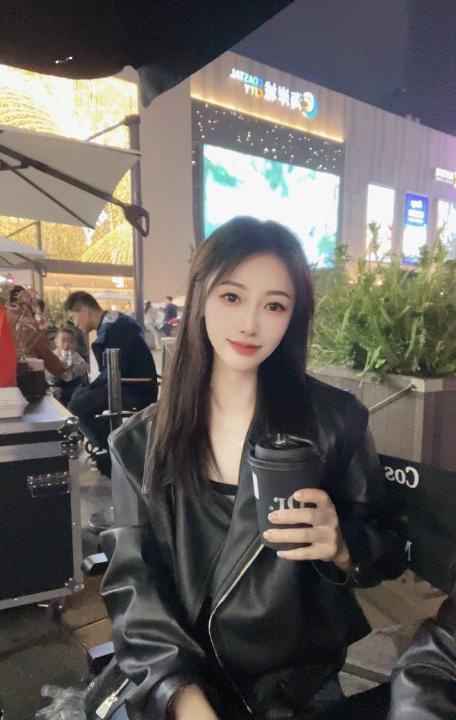 姿势配合茶茶老师