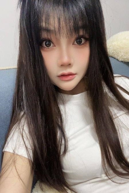 体验三元里乐乐