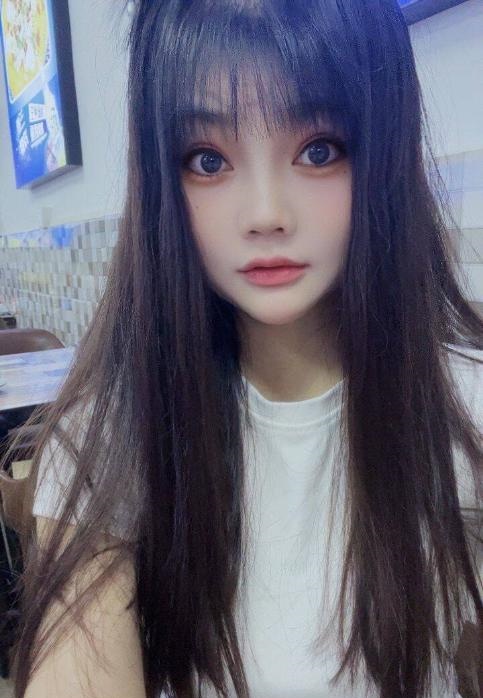 体验三元里乐乐