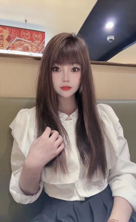 体验三元里乐乐