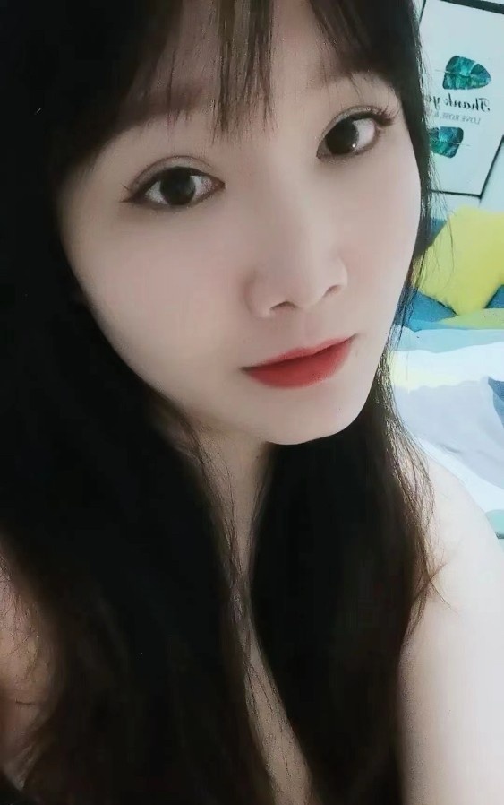 蜀山36c丰满服务性妹子