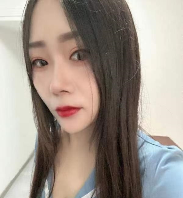 秦淮喵苗