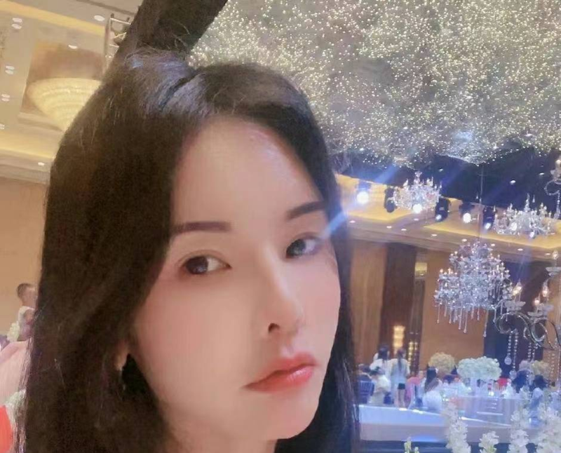 重庆风骚小妹