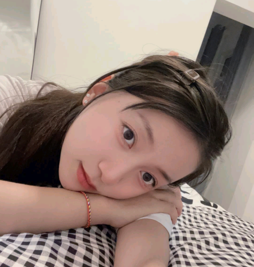 和平兼职小妹