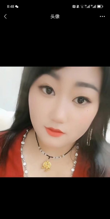 六盘水盘州少妇