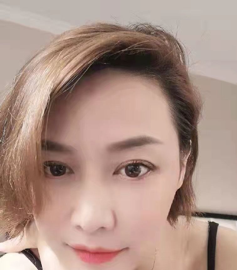 拱北可爆菊石头姐