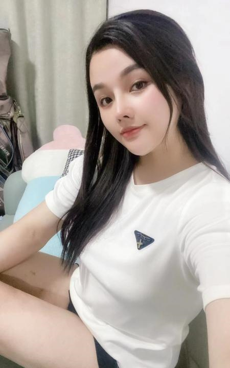 福田美臀果肉