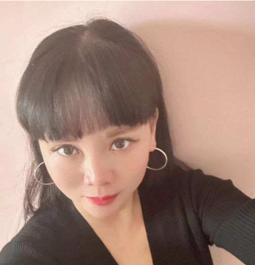 无锡温柔良家大姐