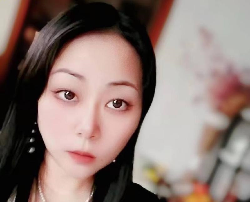 海珠服务小柔