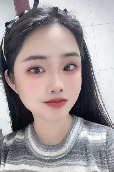 徐东服务系蓉蓉
