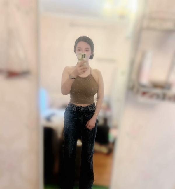 光谷花花可三通