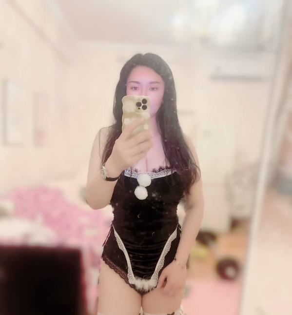 光谷花花可三通