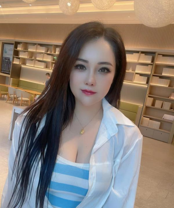 奶牛回归