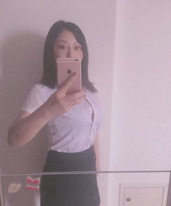 妩媚姐姐