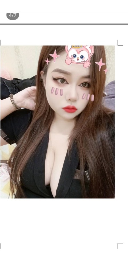 永春微胖大个00后妹妹