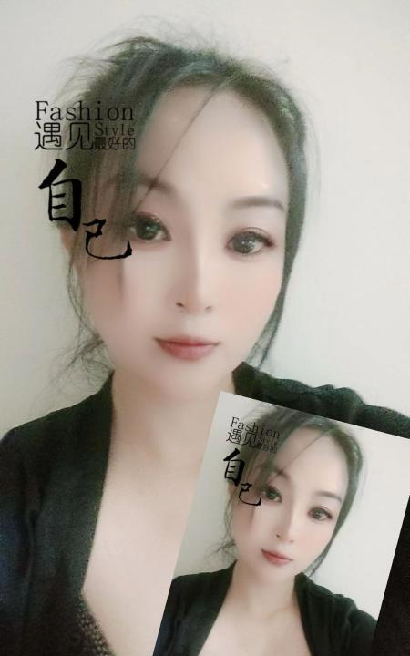 微胖大奶表妹