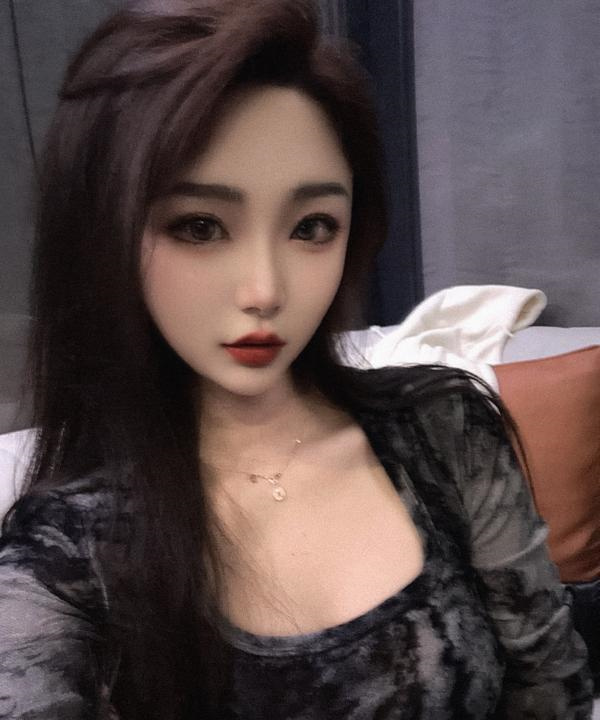 武侯区颜值腿精