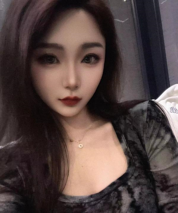武侯区颜值腿精