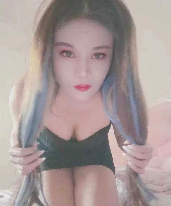 成都水多骚妇水仙