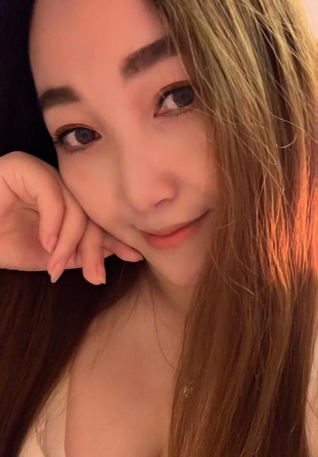 徐东骚女宇儿