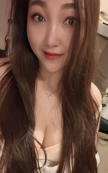 徐东骚女宇儿